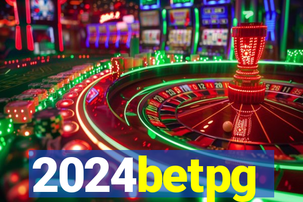 2024betpg