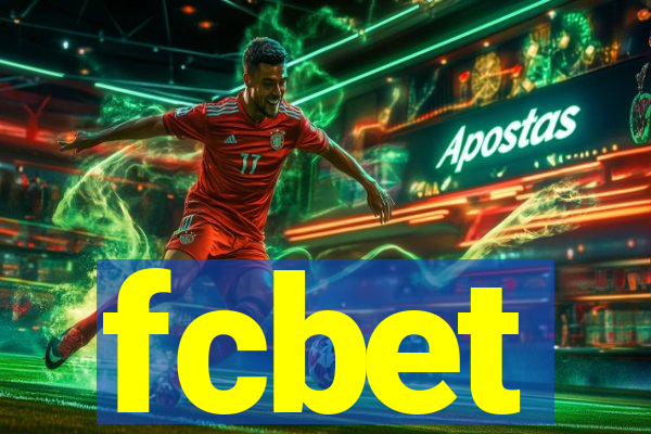 fcbet