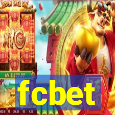 fcbet