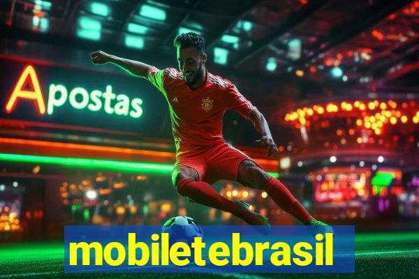 mobiletebrasil