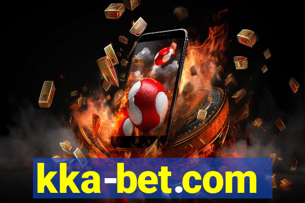kka-bet.com