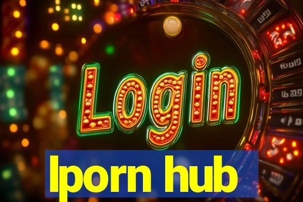 lporn hub