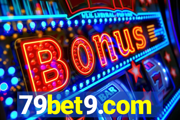 79bet9.com