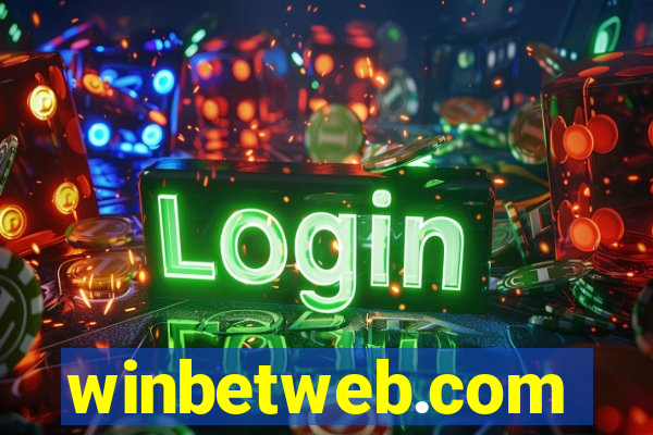 winbetweb.com
