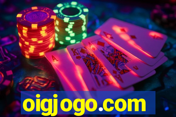 oigjogo.com