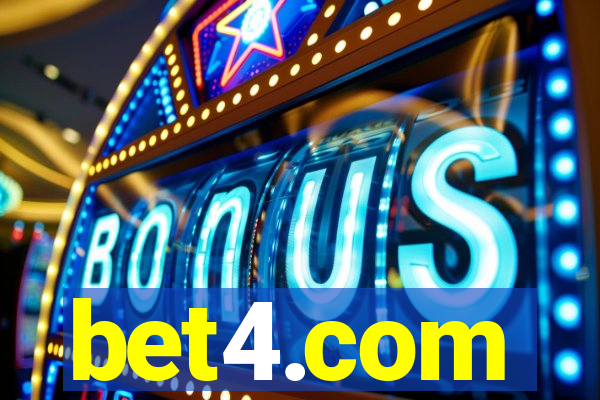 bet4.com