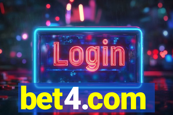 bet4.com