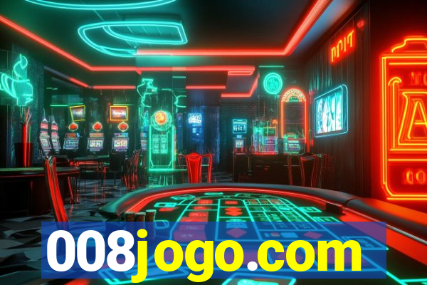 008jogo.com