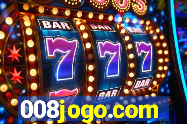 008jogo.com