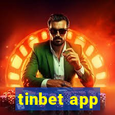 tinbet app
