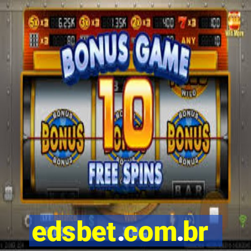 edsbet.com.br