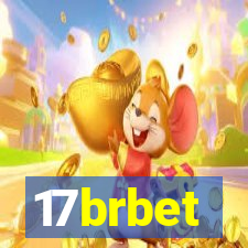 17brbet