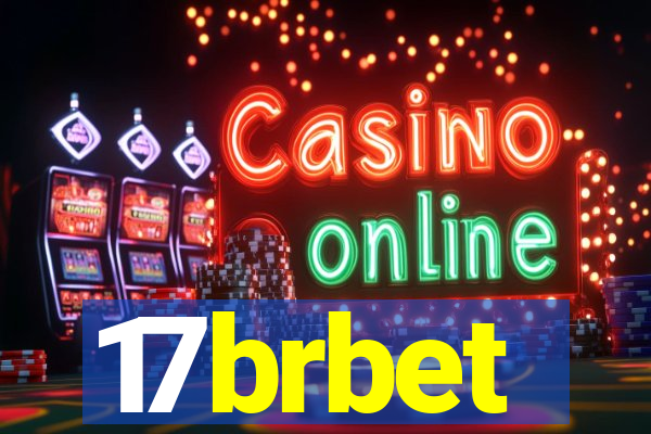 17brbet