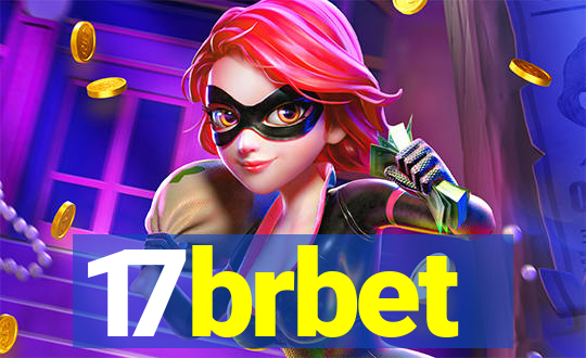 17brbet