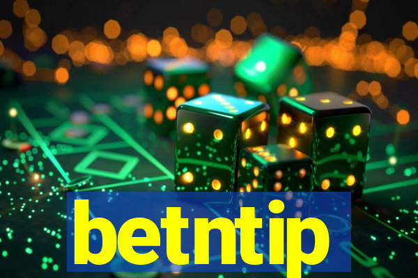 betntip