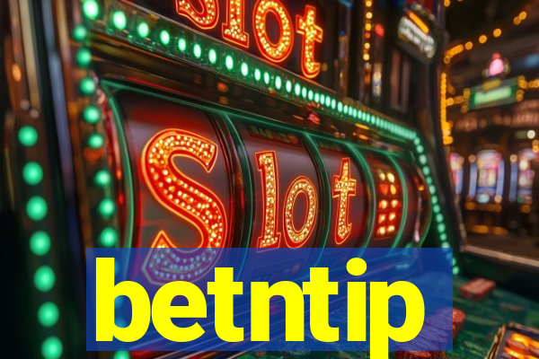 betntip