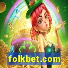 folkbet.com