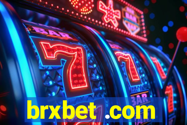 brxbet .com