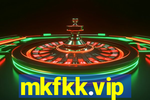 mkfkk.vip