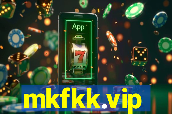 mkfkk.vip