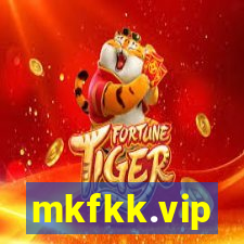 mkfkk.vip