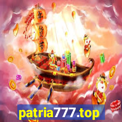 patria777.top