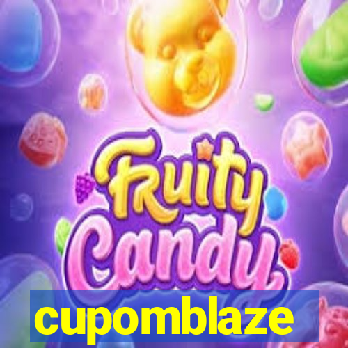 cupomblaze