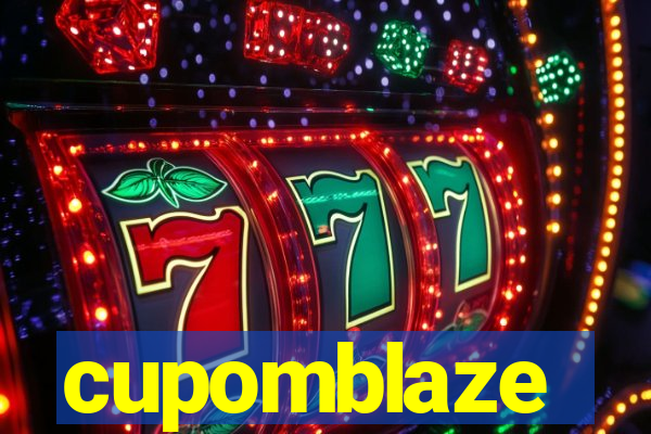 cupomblaze