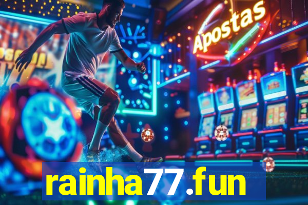rainha77.fun