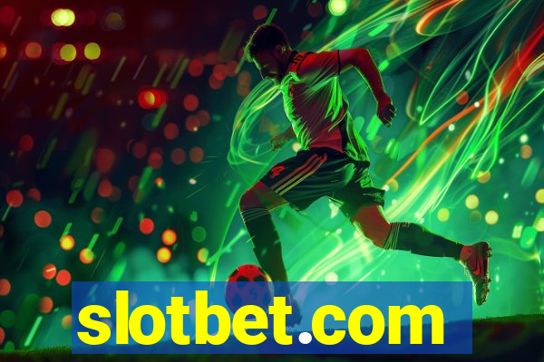 slotbet.com