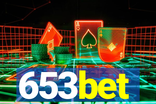 653bet