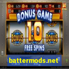 battermods.net