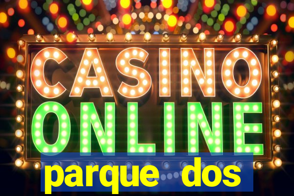 parque dos dinossauros miguel pereira valor do ingresso