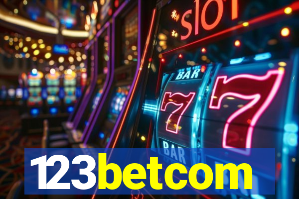 123betcom