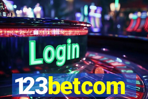 123betcom