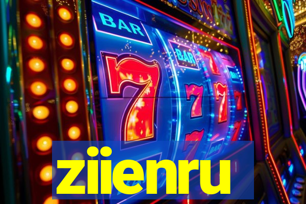 ziienru