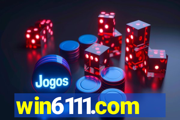 win6111.com