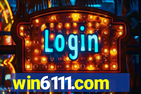 win6111.com