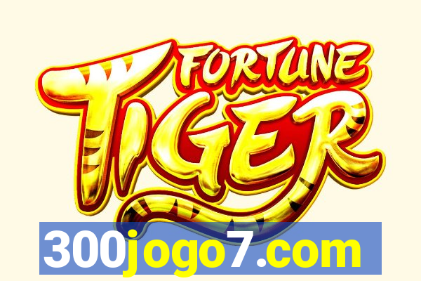 300jogo7.com