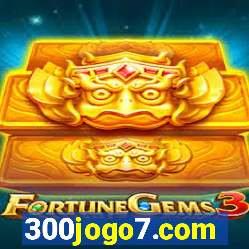 300jogo7.com