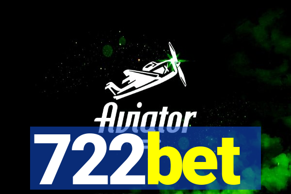 722bet