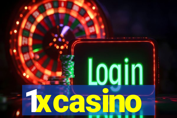 1xcasino