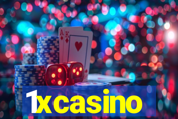 1xcasino