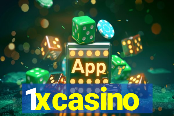 1xcasino