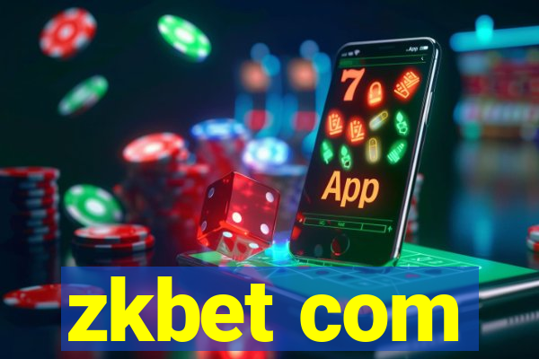 zkbet com