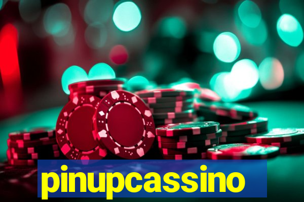 pinupcassino