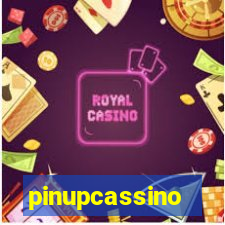 pinupcassino