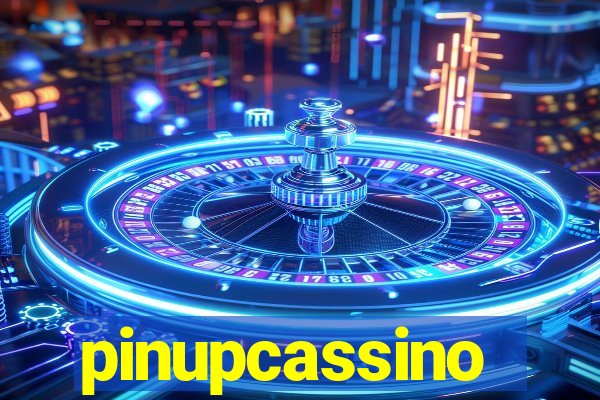 pinupcassino