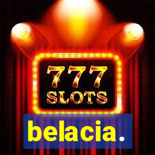 belacia.