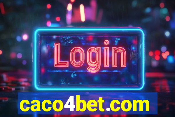 caco4bet.com